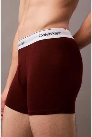 Dit is ook leuk van Calvin Klein Ondergoed