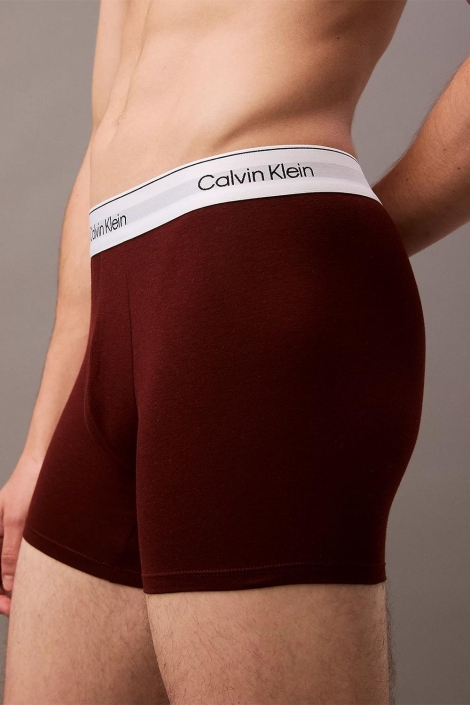 Calvin Klein boxer brief 3pk