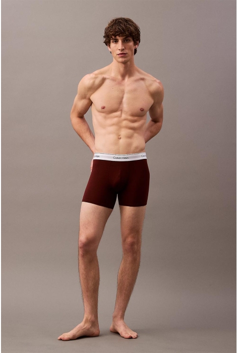 Calvin Klein boxer brief 3pk