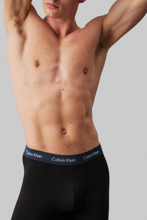 Calvin Klein boxer brief 5pk