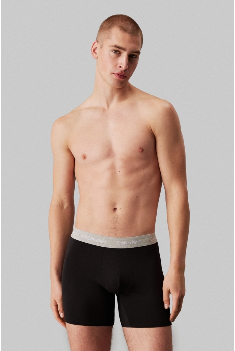 Calvin Klein boxer brief 5pk