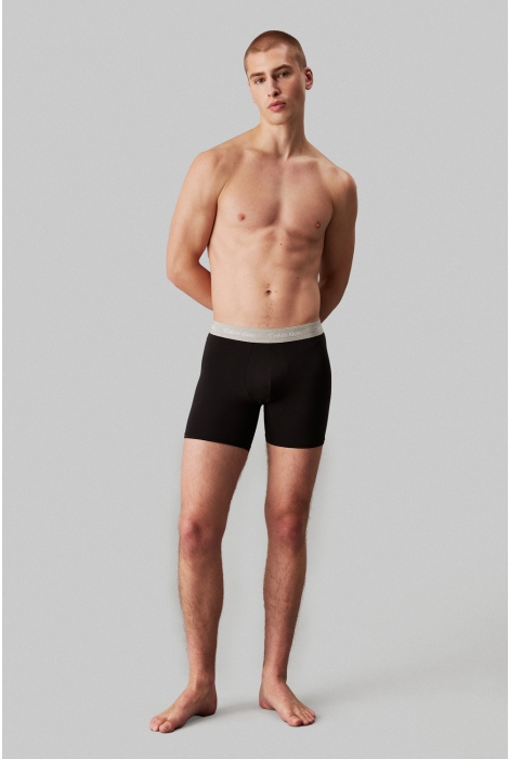 Calvin Klein boxer brief 5pk