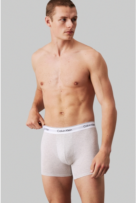 Calvin Klein boxer brief 3pk