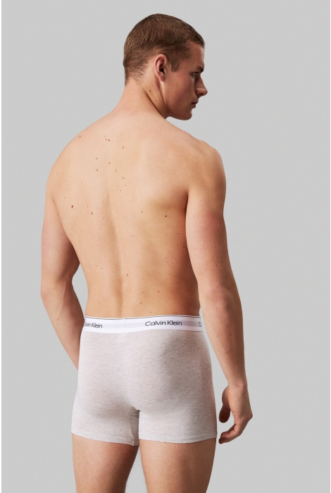 Calvin Klein boxer brief 3pk