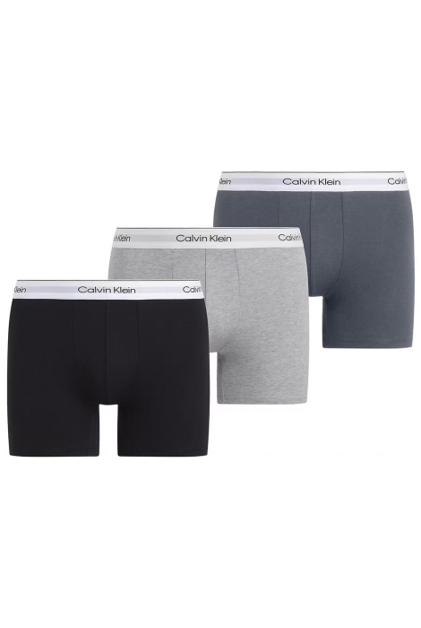 Calvin Klein boxer brief 3pk