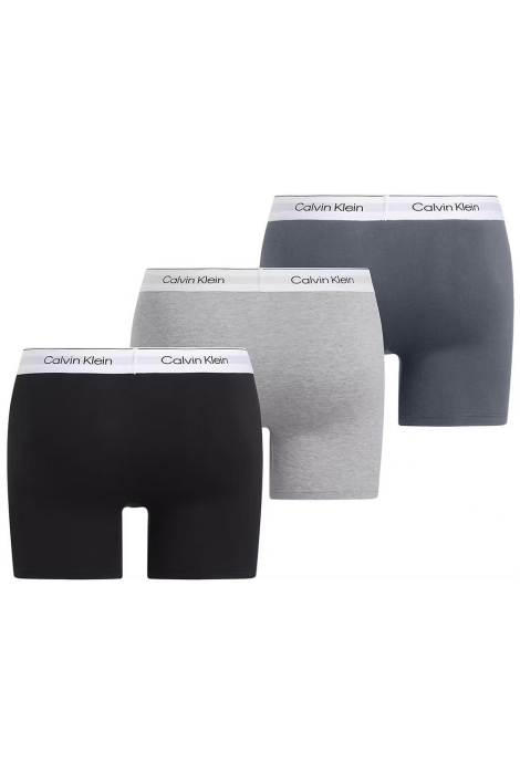 Calvin Klein boxer brief 3pk