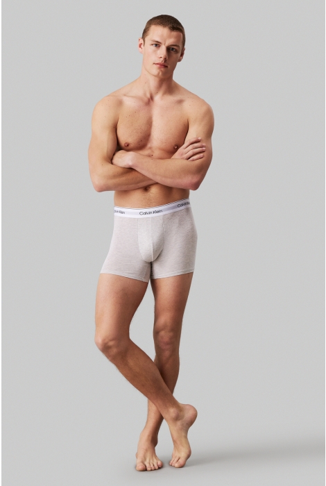 Calvin Klein boxer brief 3pk