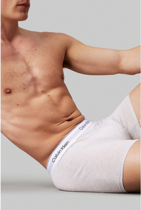 Calvin Klein boxer brief 3pk