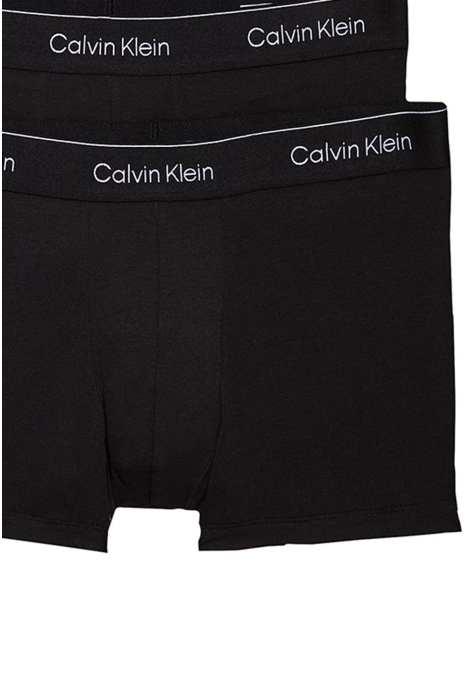 Calvin Klein trunk 5pk