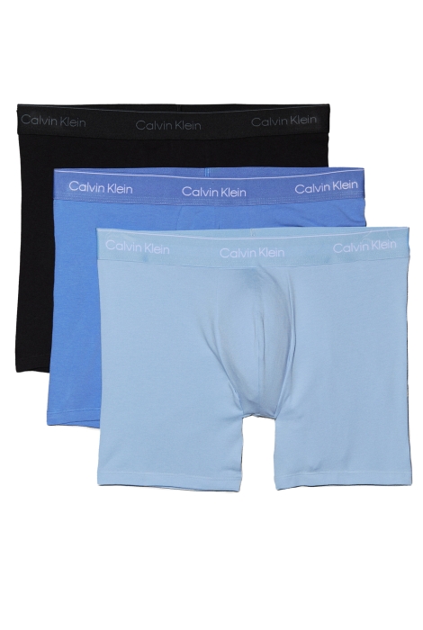 Calvin Klein boxer brief 3pk