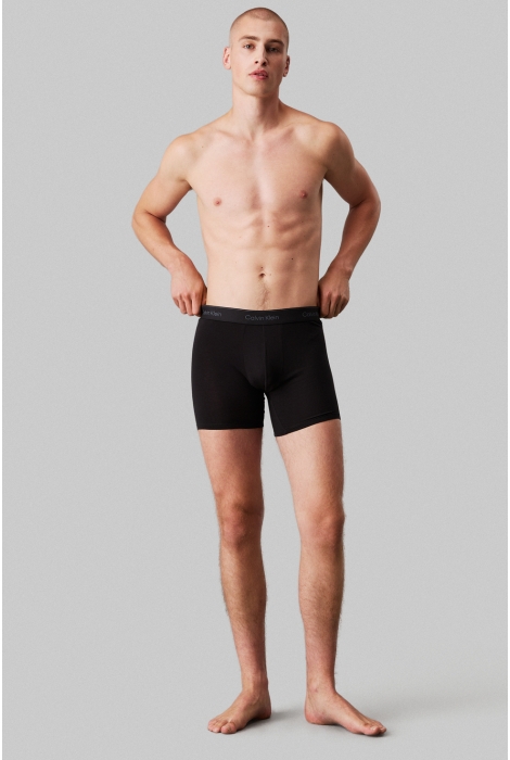 Calvin Klein boxer brief 3pk