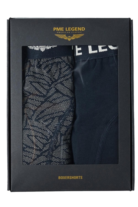 PME legend boxershorts 2 pack