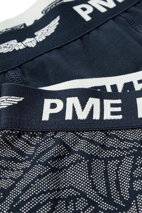 PME legend boxershorts 2 pack