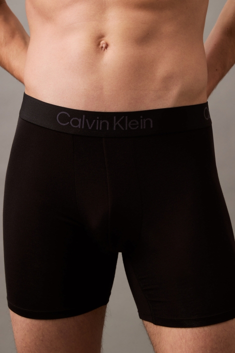 Calvin Klein boxer brief 3pk