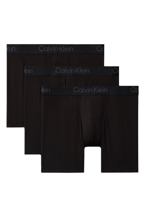 Calvin Klein boxer brief 3pk