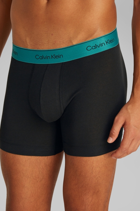 Calvin Klein boxer brief 5pk