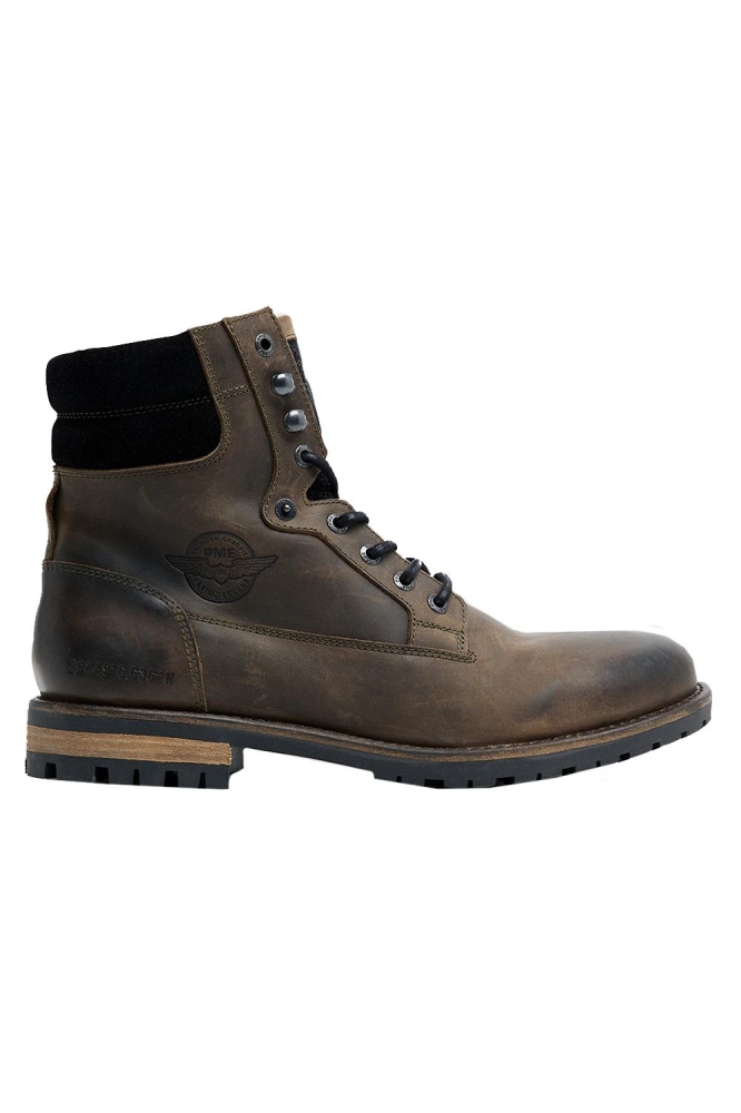 CARGO BOOTS PBO2309220 8208