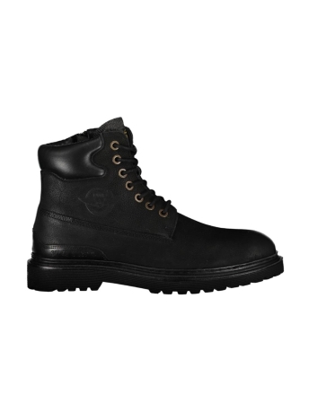 PME legend Schoen TY TEN BOOTS PBO2309270 999