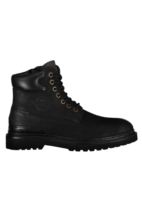 PME legend cargo boot ty ten