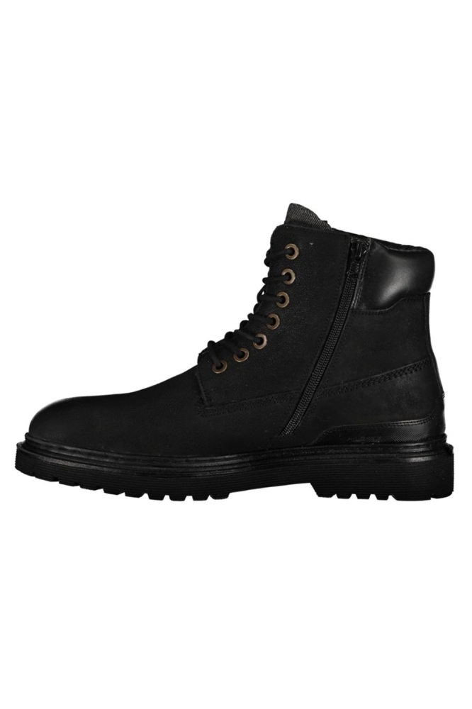 TY TEN BOOTS PBO2309270 999