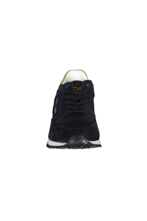 PME legend lockster low sneaker