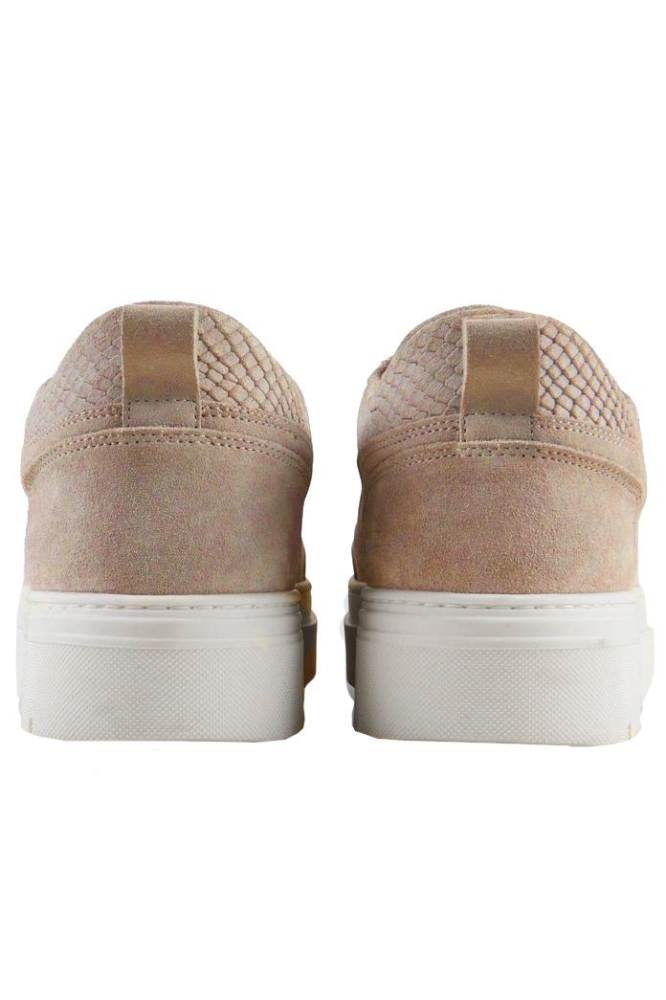 SNEAKERS MMFW01664 LE300005 2081 SAND