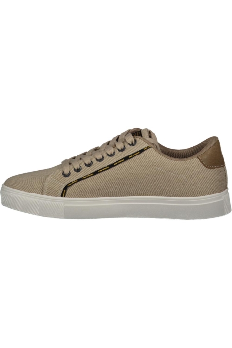 PME legend beechburd low sneaker