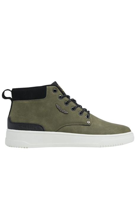 PME legend low sneaker lexing-t