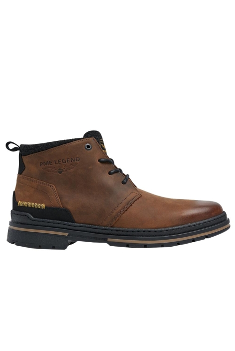 PME legend low boot fleetman