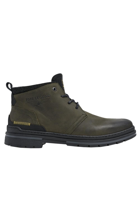 PME legend low boot fleetman