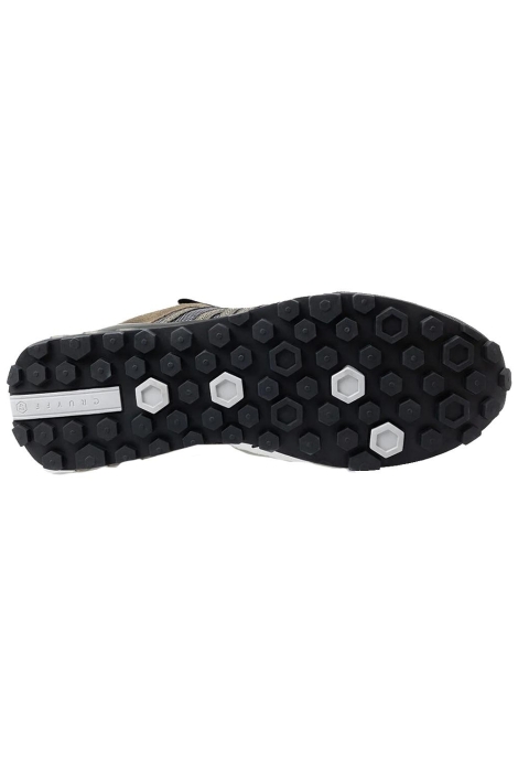 Cruyff fearia hex-tech