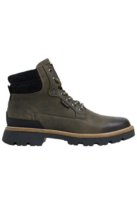 PME legend cargo boot dragan