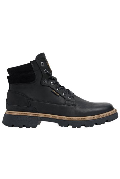 PME legend cargo boot dragan