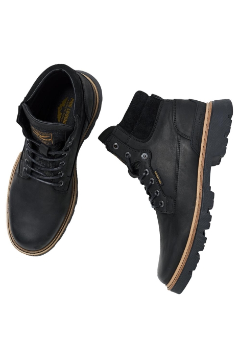 PME legend cargo boot dragan