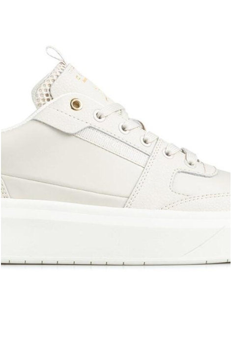 Cruyff cc251012 endorsed tennis