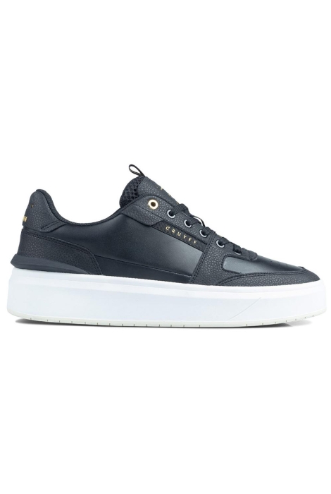 Cruyff cc251012 endorsed tennis