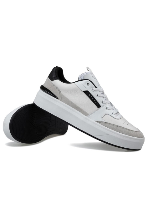 Cruyff cc251013 endorsed tennis