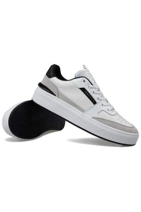 Cruyff cc251013 endorsed tennis