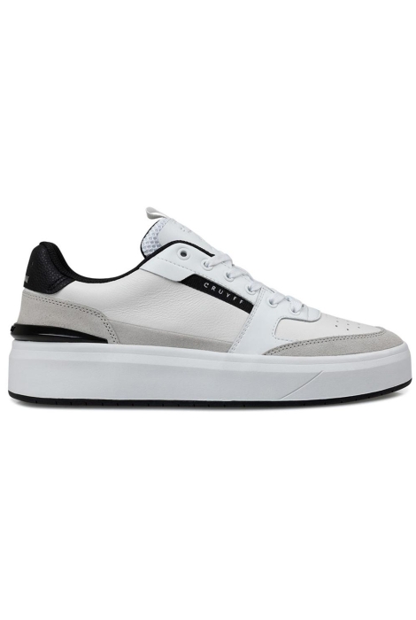 Cruyff cc251013 endorsed tennis