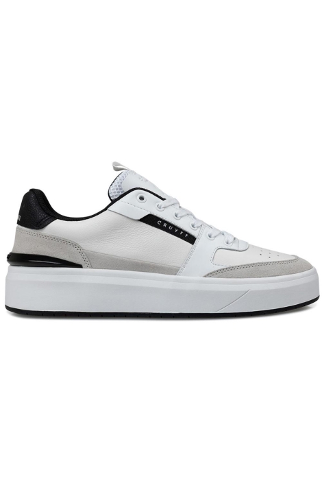 Cruyff cc251013 endorsed tennis