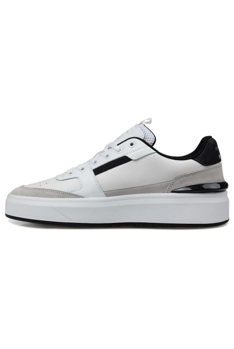 Cruyff cc251013 endorsed tennis