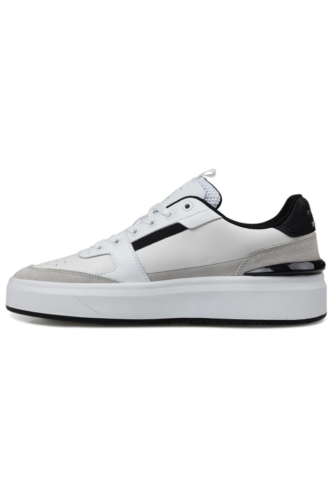 Cruyff cc251013 endorsed tennis