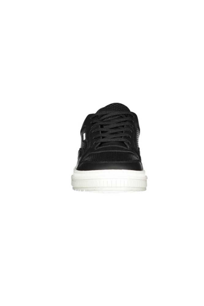 SNEAKERS MMFW01775 LE300105 9000 BLACK