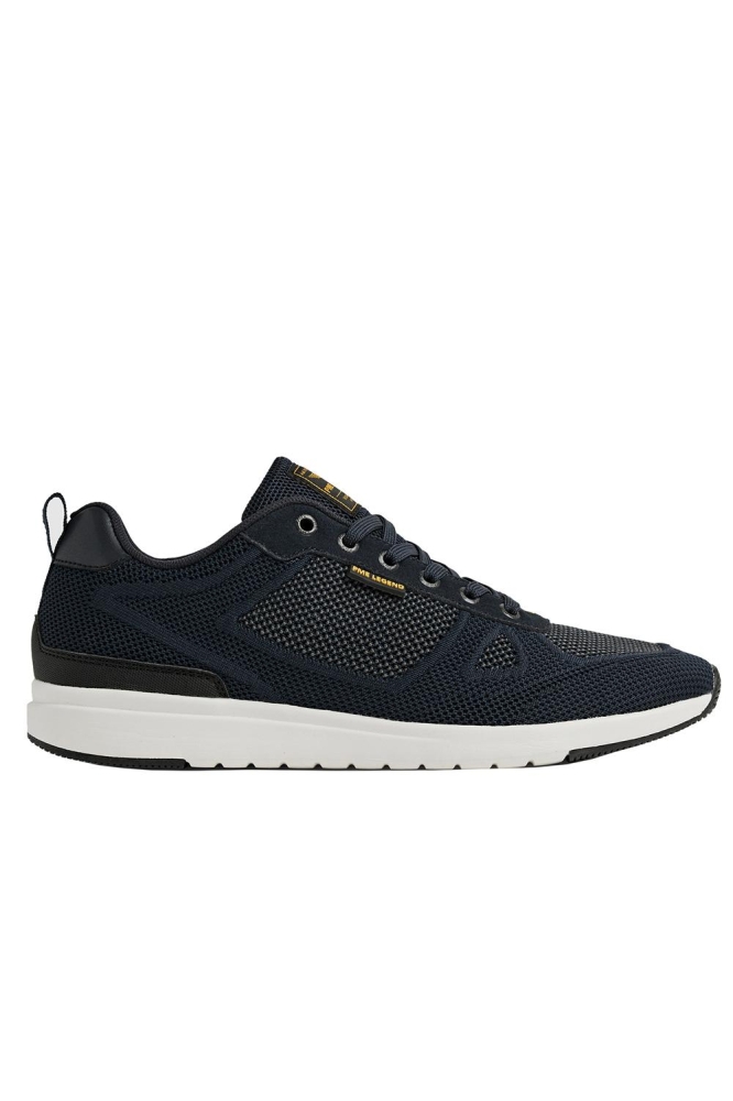 DORNIERER PBO2503140 599 Navy