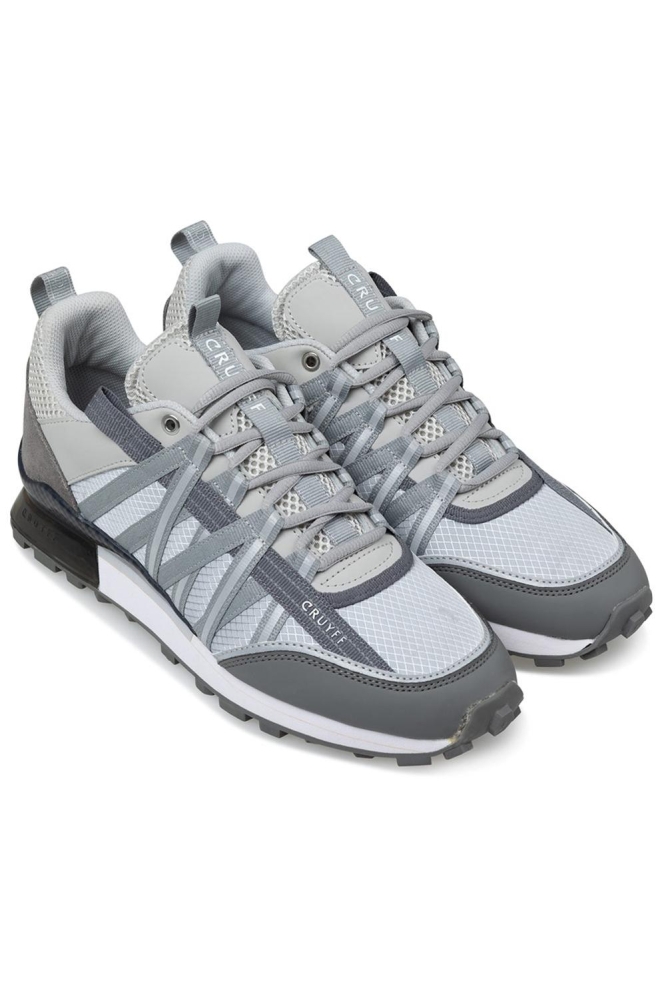 FEARIA CC251080 901 LT GREY