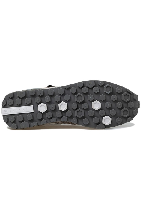 Cruyff fearia hex tech