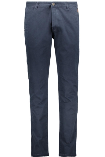 Donders Broek PANTALON 70713 1353 1 799 NAVY