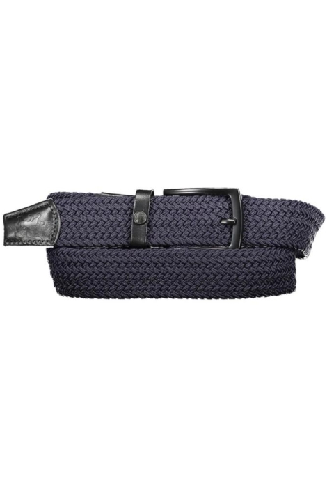 Vanguard belt elastic belt