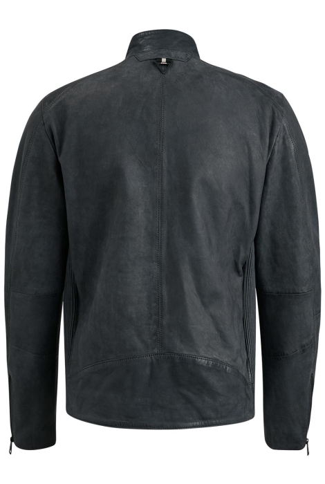 Vanguard short jacket sheep veg snuff bikeb