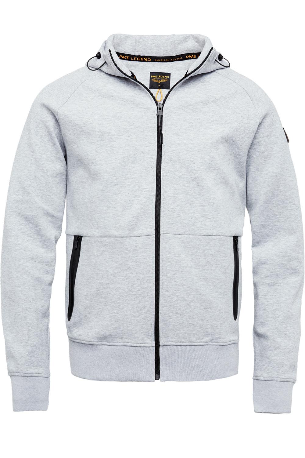 interlock sweater zip jacket psw2202426 legend vest 960